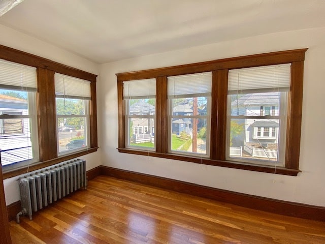 Photo - 90 Harriet St Unidad 2