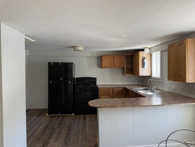41 Beech St Unit 6