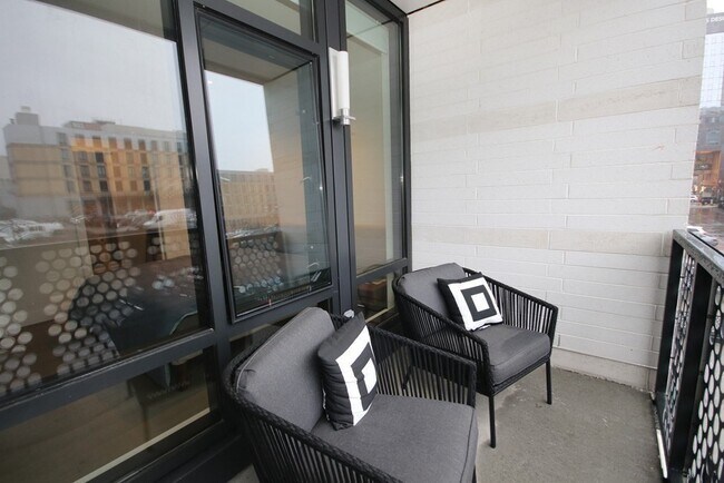 Photo - 40 Traveler St Unit 211