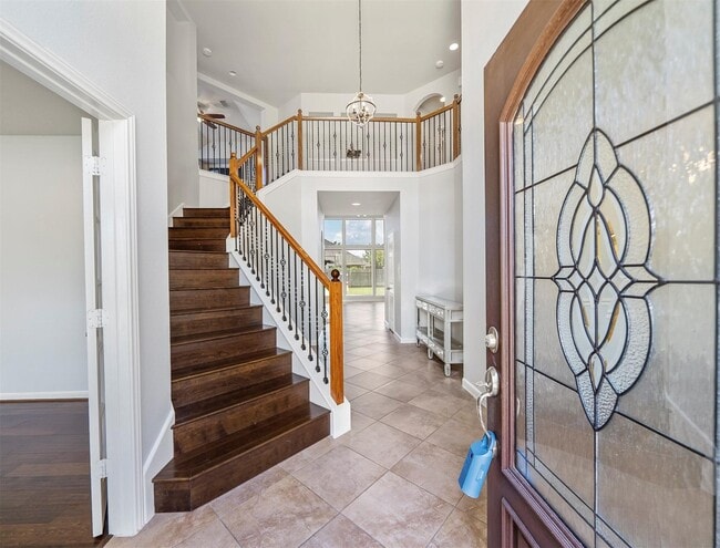 Photo - 26235 Salt Creek Ln