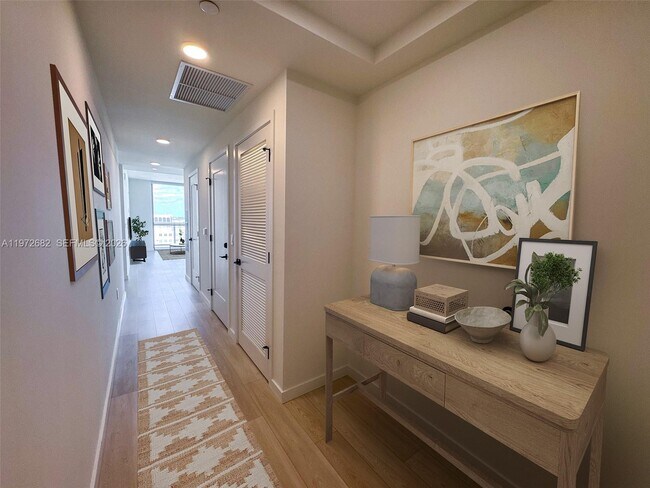 Photo - 333 N New River Dr E Unit 1904