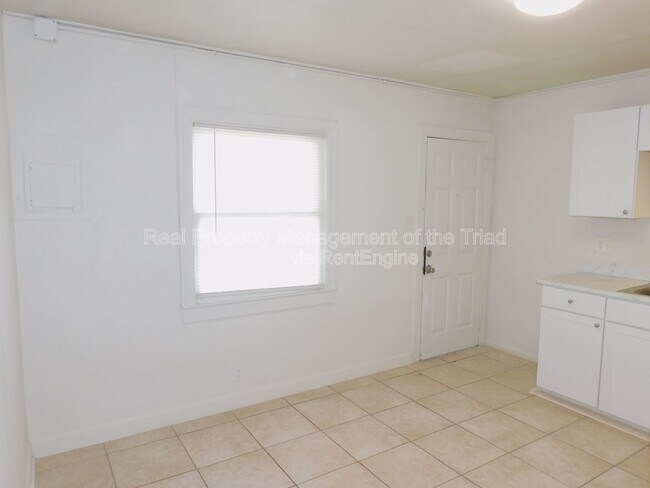 Photo - 1514 Gholson Ave S East Unit D