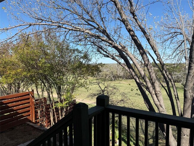 Photo - 3209 MacArthur Ave