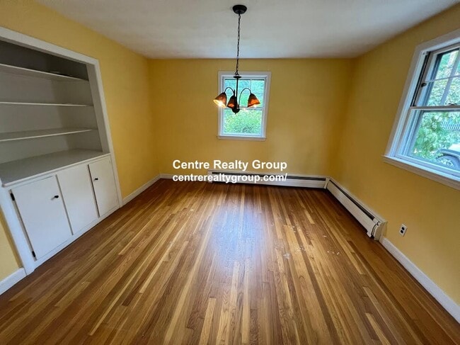 Photo - 48 River Ave