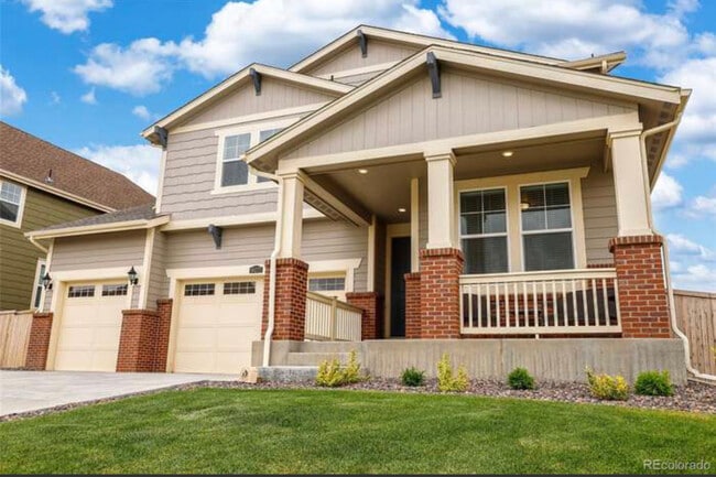 Photo - 14277 Hudson St