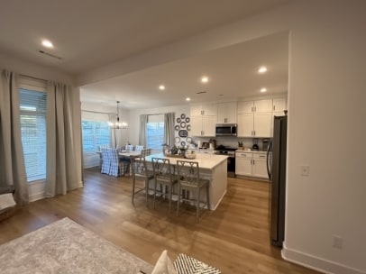 Photo - 628 Wagon Wheel Ave