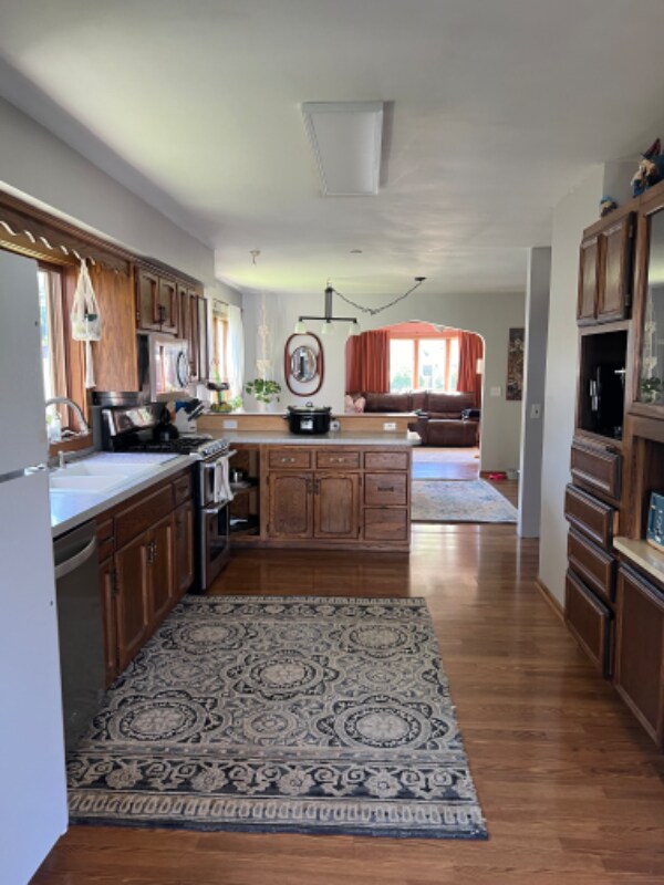 Photo - 412 W Main St