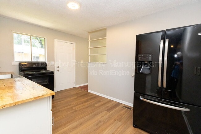 Photo - 1237 Wheeler Ave