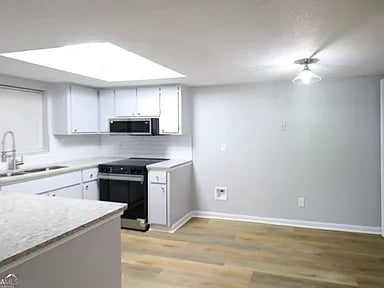 Photo - 102 Westcliff Cir