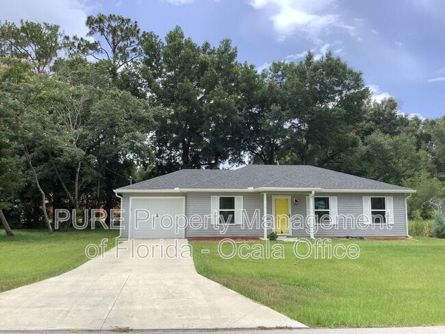 Building Photo - 10 Dogwood Drive Trail Rental