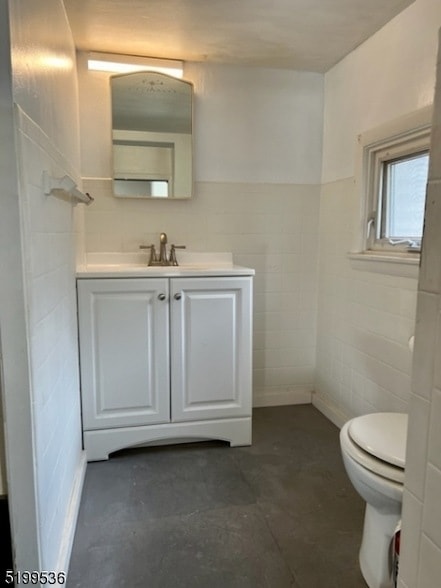 Photo - 175 Green Pond Rd