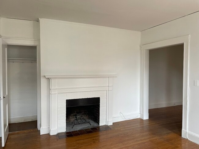 Photo - 52 Garden St