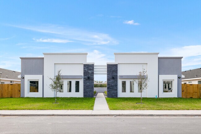 Photo - 3505 Frio Ave Unidad 1