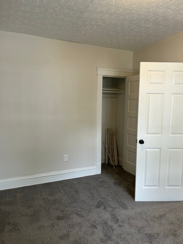 Photo - 13414 Horner Ave