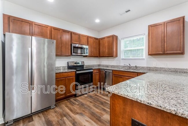 Building Photo - 412 Melshire Ct Rental