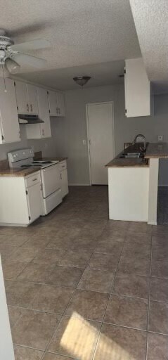 Photo - Diamond Apartments