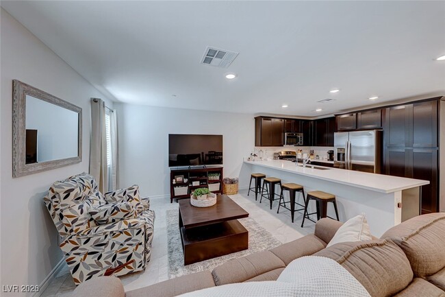 Photo - 10715 Bendmore Ct