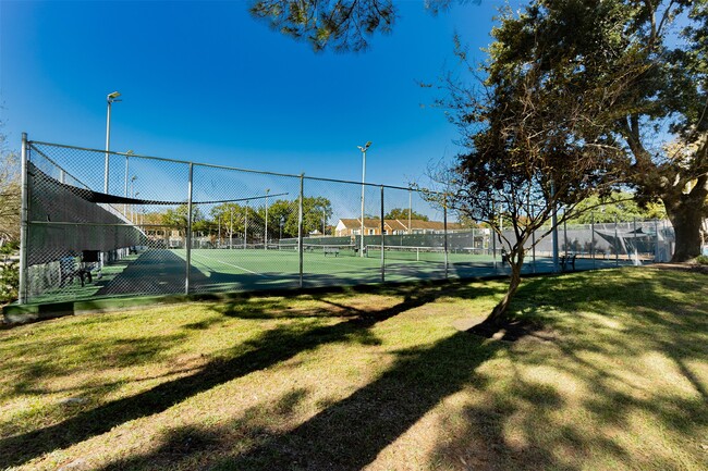 Photo - 14357 Misty Meadow Ln Unit True