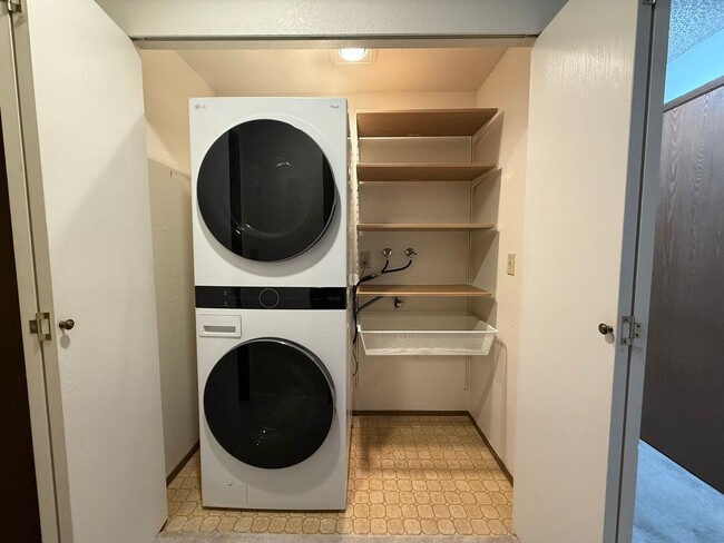 Photo - 12709 NE 116th St