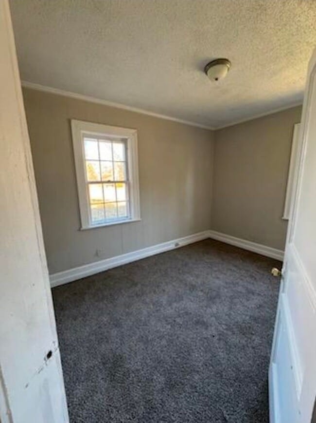 Photo - 3 bedroom 1 bath Cheraw SC