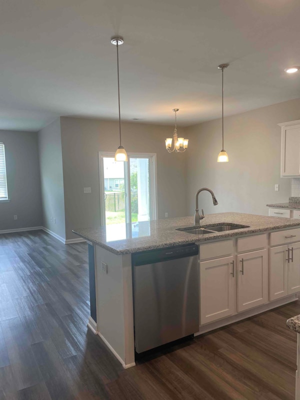 Photo - 956 Laurens Mill Dr