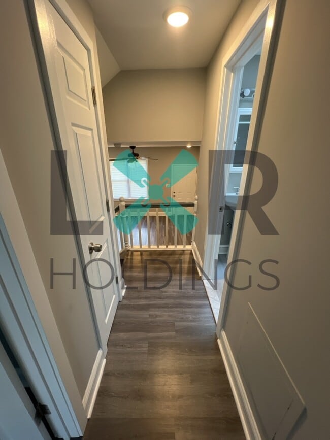 Photo - 329 Cranston Ave