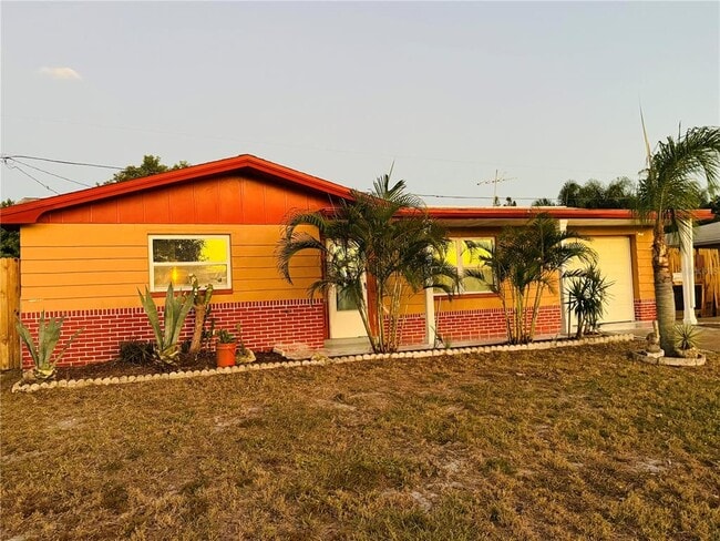 Photo - 3516 Sheryl Hill Dr