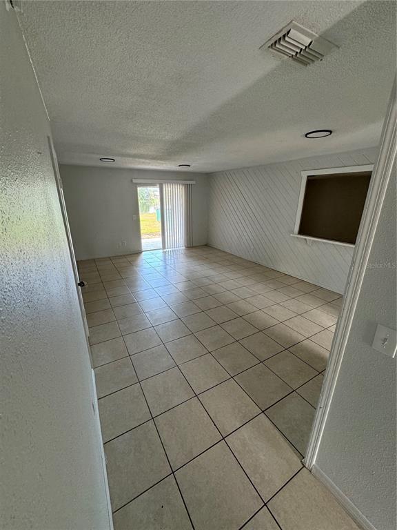 Photo - 2434 Rio Pinar Lakes Blvd