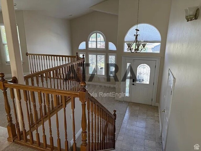 Photo - 941 Fremont Rd