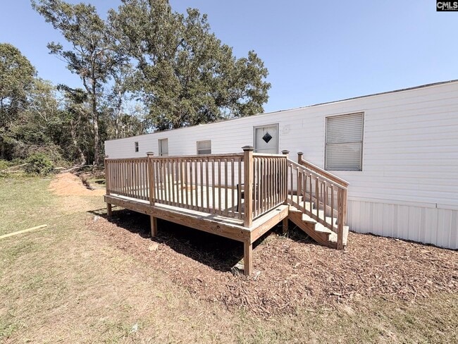 Photo - 113 Hatchery Hill Rd