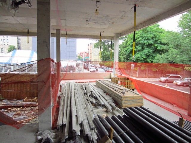 Photo - 190 S 1st St