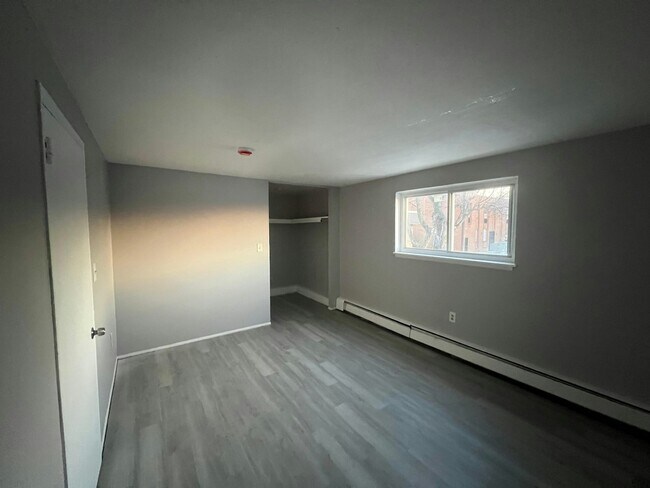 Photo - 13540 Superior Rd Unit 214