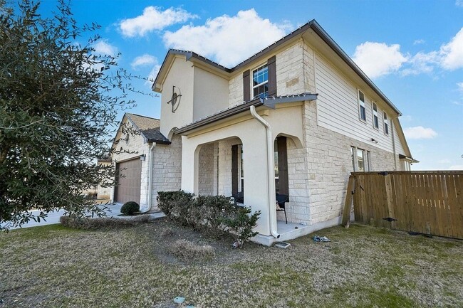 Photo - 14924 Iveans Way