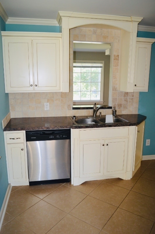 Photo - 716 S 14th St