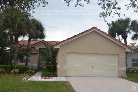 Building Photo - 1090 Lancewood Pl W Rental