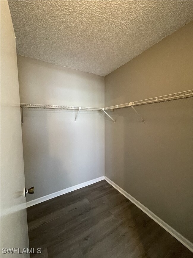 Building Photo - 13555 Eagle Ridge Dr Unit 925