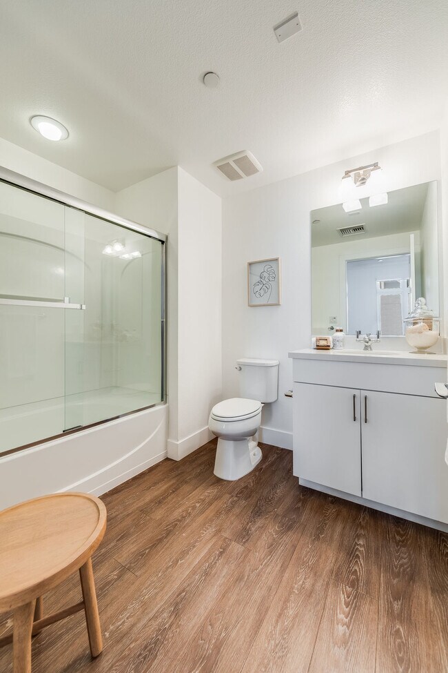 Photo - Alvins Corner at Penny Lane