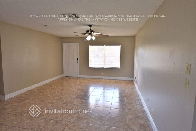 Photo - 7911 SW 3rd Ct