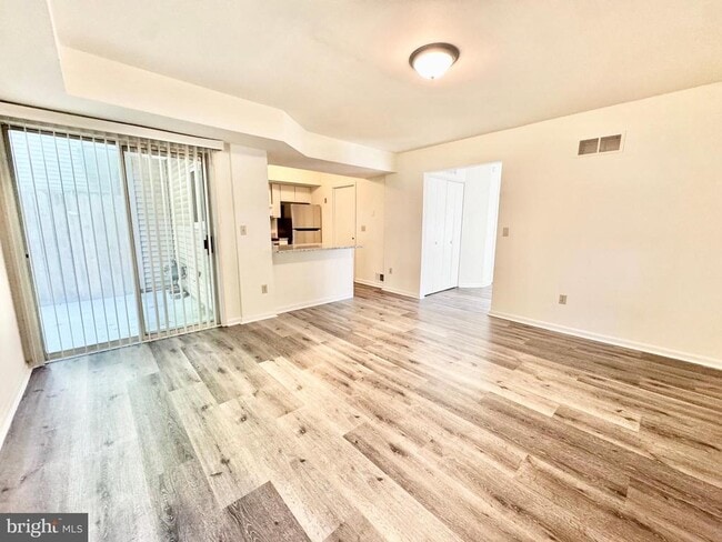 Photo - 1406 Woodmill Dr