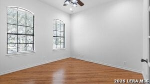 Photo - 10808 Dedeke Dr