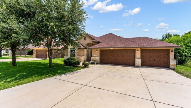 Photo - 15606 Fox Ln