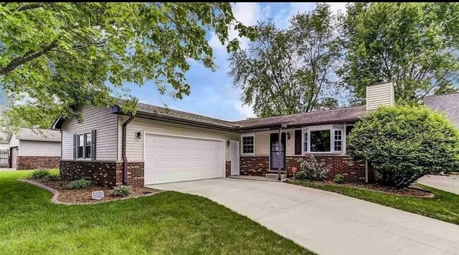 JUST LISTED for RENT! - JUST LISTED for RENT! House