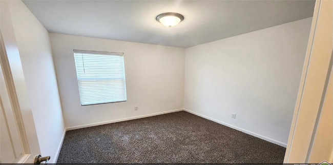 Photo - 1206 E St Charles St