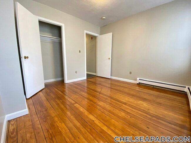 Photo - 67 Shawmut St Unit 1