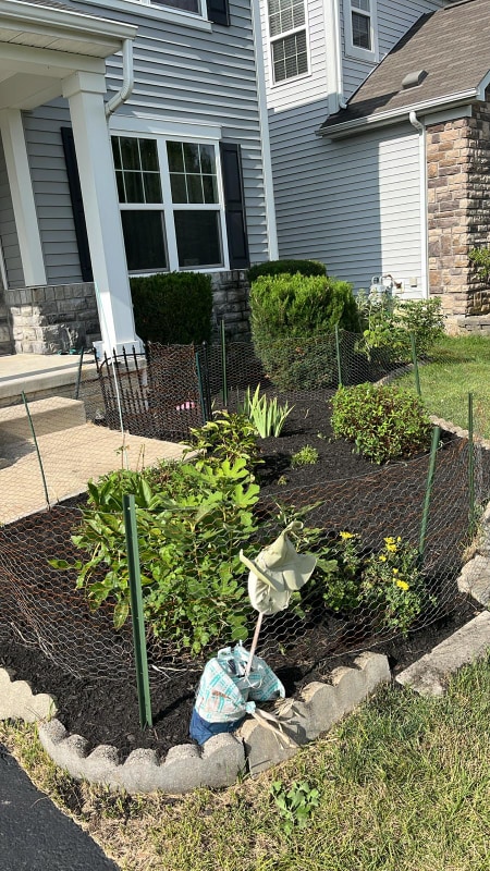 Photo - 270 McElhinny Ln