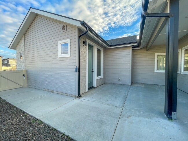 Photo - 6273 S Binky Ave