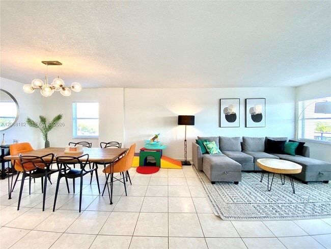 Photo - 401 Golden Isles Dr Unit 505