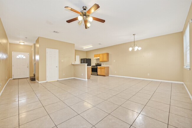 Photo - 15515 Waldron Cir Unit B