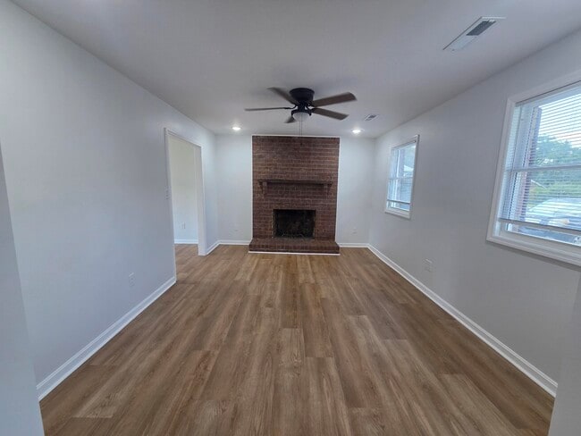 Photo - 1352 Canonero Dr