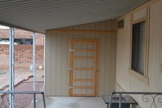 Photo - 7807 E Main St